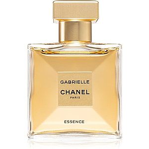 Chanel Gabrielle Essence parfumovaná voda pre ženy 35 ml vyobraziť