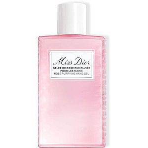 DIOR Miss Dior čistiaci gél na ruky pre ženy 100 ml vyobraziť
