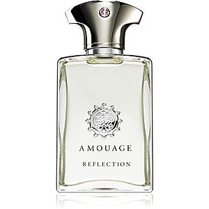 Amouage Reflection parfumovaná voda pre mužov 50 ml vyobraziť