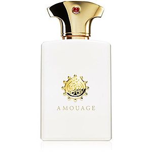 Amouage Honour parfumovaná voda pre mužov 50 ml vyobraziť