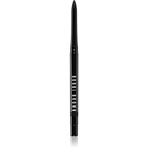 Bobbi Brown Perfectly Defined Gel Eyeliner ceruzka na oči odtieň Pitch Black 35 g vyobraziť