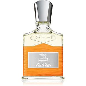 Creed Viking Cologne parfumovaná voda unisex 50 ml vyobraziť