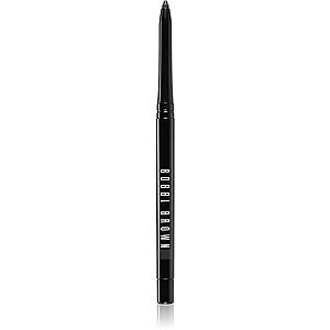 Bobbi Brown Perfectly Defined Gel Eyeliner ceruzka na oči odtieň Steel Grey 35 g vyobraziť