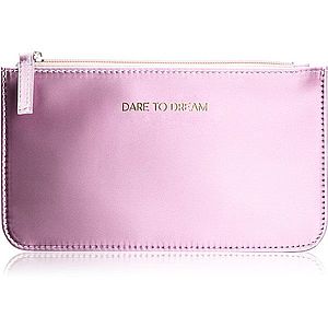 Notino Basic Collection Limited Edition kozmetická taška Purple vyobraziť