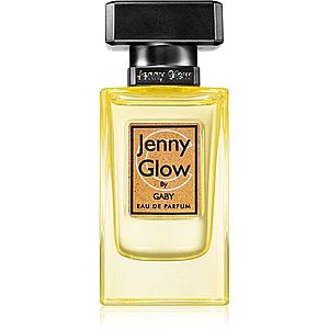 Jenny Glow C Gaby parfumovaná voda pre ženy 80 ml vyobraziť