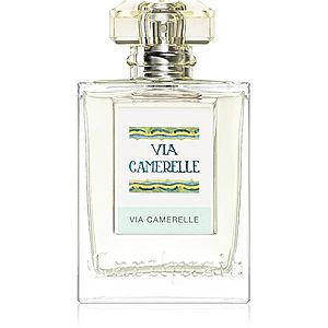 Carthusia Via Camerelle parfumovaná voda pre ženy 100 ml vyobraziť