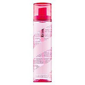 Aquolina Pink Sugar parfém do vlasov pre ženy 100 ml vyobraziť