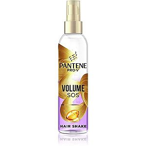 Pantene Pro-V SOS Volume sprej na vlasy 150 ml vyobraziť