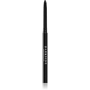 Anastasia Beverly Hills Darkside vodeodolná gélová ceruzka na oči 0, 3 g vyobraziť