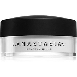 Anastasia Beverly Hills Loose Setting Powder zmatňujúci sypký púder odtieň Translucent 25 g vyobraziť