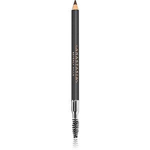 Anastasia Beverly Hills Perfect Brow ceruzka na obočie odtieň Dark Brown 0, 95 g vyobraziť