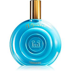 M. Micallef Verseau parfumovaná voda unisex 100 ml vyobraziť