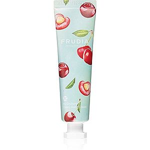 Frudia My Orchard Cherry hydratačný krém na ruky 30 ml vyobraziť