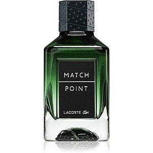 Lacoste Match Point parfumovaná voda pre mužov 100 ml vyobraziť
