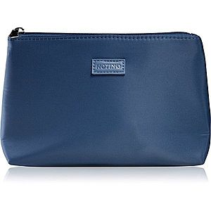 Notino Men Collection kozmetická taška veľkosť M Blue vyobraziť
