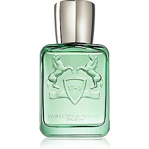 Parfums De Marly Greenley parfumovaná voda unisex 75 ml vyobraziť