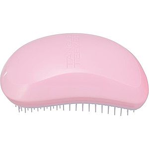 Tangle Teezer Salon Elite Pink Lilac kefa pre nepoddajné vlasy 1 ks vyobraziť