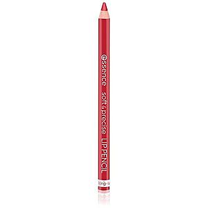 essence Soft & Precise ceruzka na pery odtieň 205 0, 78 g vyobraziť