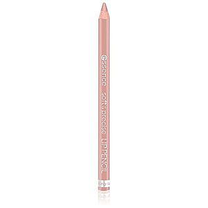 Essence Soft & Precise ceruzka na pery odtieň 301 0, 78 g vyobraziť