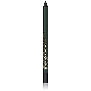 Lancôme Drama Liquid Pencil gélová ceruzka na oči odtieň 03 Green Metropolitan 1, 2 g vyobraziť