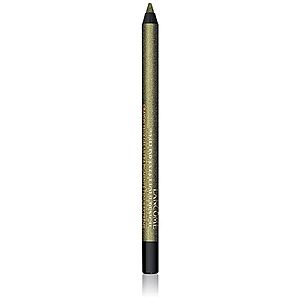 Lancôme Drama Liquid Pencil gélová ceruzka na oči odtieň 04 Leading Lights 1, 2 g vyobraziť