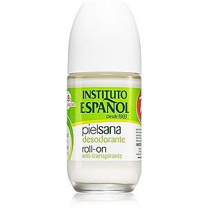 Instituto Español Healthy Skin dezodorant roll-on 75 ml vyobraziť