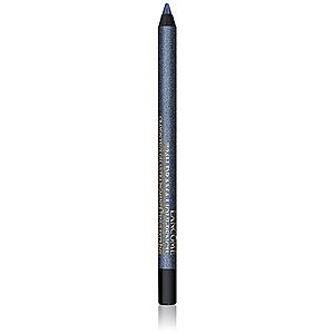 Lancôme Drama Liquid Pencil gélová ceruzka na oči odtieň 05 Seine Sparkles 1, 2 g vyobraziť