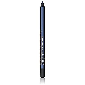 Lancôme Drama Liquid Pencil gélová ceruzka na oči odtieň 06 Parisian Night 1, 2 g vyobraziť