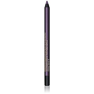 Lancôme Drama Liquid Pencil gélová ceruzka na oči odtieň 07 Purple Cabaret 1, 2 g vyobraziť