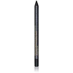 Lancôme Drama Liquid Pencil gélová ceruzka na oči odtieň 08 Eiffel Diamond 1, 2 g vyobraziť