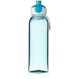 Mepal Campus Turquoise detská fľaša I. 500 ml vyobraziť