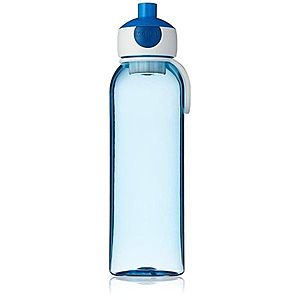 Mepal Campus Blue detská fľaša I. 500 ml vyobraziť