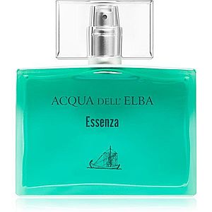 Acqua dell' Elba Essenza parfumovaná voda pre mužov 100 ml vyobraziť
