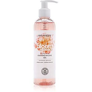 Organique Bloom Essence gél na intímnu hygienu 250 ml vyobraziť