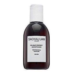 Sachajuan Color Protect Conditioner vyživujúci kondicionér pre farbené vlasy 250 ml vyobraziť
