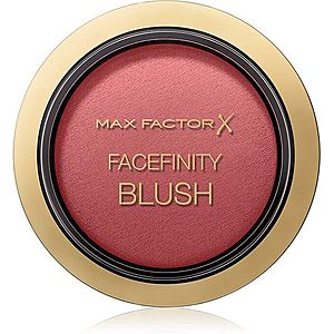 Max Factor Facefinity púdrová lícenka odtieň 50 Sunkissed Rose 1, 5 g vyobraziť