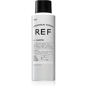 REF Styling suchý šampón 200 ml vyobraziť