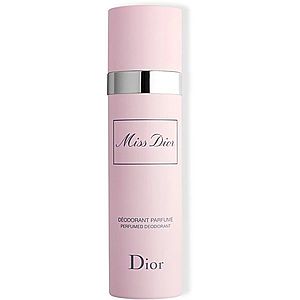 DIOR Miss Dior dezodorant v spreji pre ženy 100 ml vyobraziť