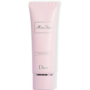 DIOR Miss Dior krém na ruky pre ženy 50 ml vyobraziť