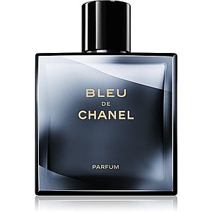 Chanel Bleu de Chanel parfém pre mužov 150 ml vyobraziť