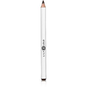 Lily Lolo Eye Pencil ceruzka na oči Brown 1, 14 g vyobraziť