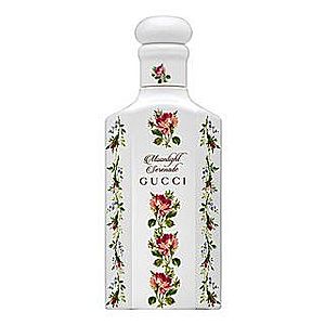 Gucci Moonlight Serenade parfémovaná voda unisex 150 ml vyobraziť