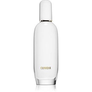Clinique Aromatics in White parfumovaná voda pre ženy 50 ml vyobraziť