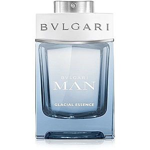 BULGARI Bvlgari Man Glacial Essence parfumovaná voda pre mužov 100 ml vyobraziť