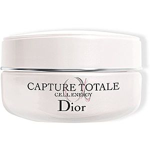 DIOR Capture Totale Firming & Wrinkle-Correcting Eye Cream intenzívny protivráskový očný krém 15 ml vyobraziť