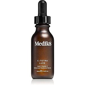 Medik8 C-Tetra Luxe antioxidačné sérum s vitamínom C 30 ml vyobraziť