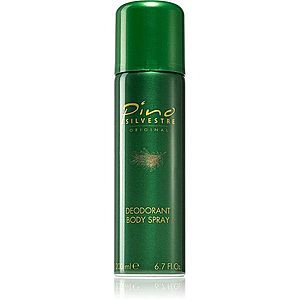 Pino Silvestre Pino Silvestre Original dezodorant pre mužov 200 ml vyobraziť