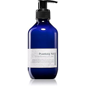 Pyunkang Yul ATO Blue Label sprchový gél a šampón 2 v 1 pre citlivú pokožku 290 ml vyobraziť