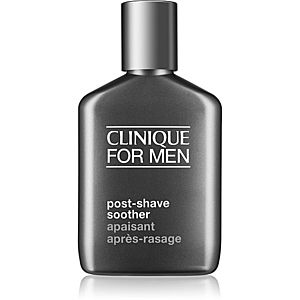 Clinique For Men™ Post-Shave Soother upokojujúci balzam po holení 75 ml vyobraziť