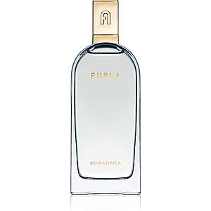 Furla Romantica parfumovaná voda pre ženy 100 ml vyobraziť